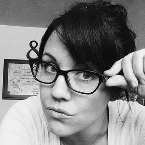 Meet your Posher, Breanne